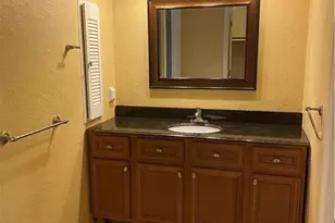 5827 Littlestone Ct, North Fort Myers, FL 33903 - Photo 13