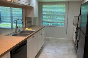 5827 Littlestone Ct, North Fort Myers, FL 33903 - Photo 7
