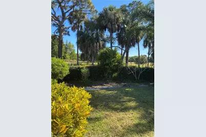 5827 Littlestone Ct, North Fort Myers, FL 33903 - Photo 5