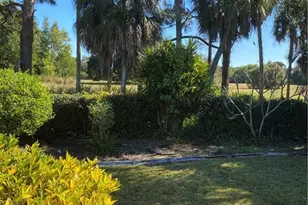 5827 Littlestone Ct, North Fort Myers, FL 33903 - Photo 5