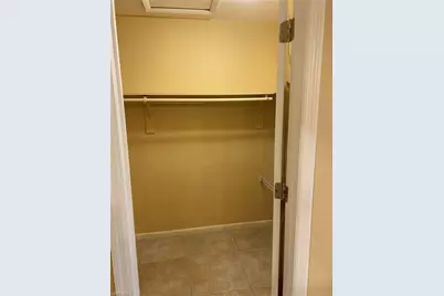 5827 Littlestone Ct, North Fort Myers, FL 33903 - Photo 15