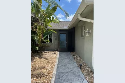 5827 Littlestone Ct, North Fort Myers, FL 33903 - Photo 3