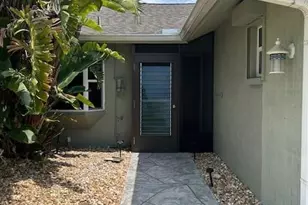 5827 Littlestone Ct, North Fort Myers, FL 33903 - Photo 3