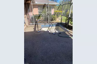 5827 Littlestone Ct, North Fort Myers, FL 33903 - Photo 9