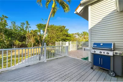 4090 W Gulf Dr, Sanibel, FL 33957 - Photo 49