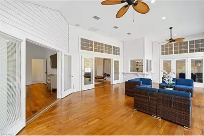4090 W Gulf Dr, Sanibel, FL 33957 - Photo 19