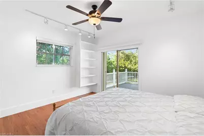 4090 W Gulf Dr, Sanibel, FL 33957 - Photo 35