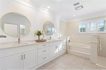 4090 W Gulf Dr, Sanibel, FL 33957 - Photo 25