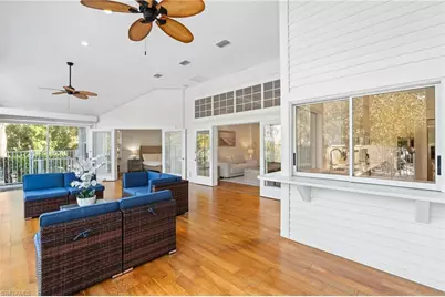 4090 W Gulf Dr, Sanibel, FL 33957 - Photo 21