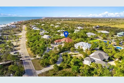 4090 W Gulf Dr, Sanibel, FL 33957 - Photo 3