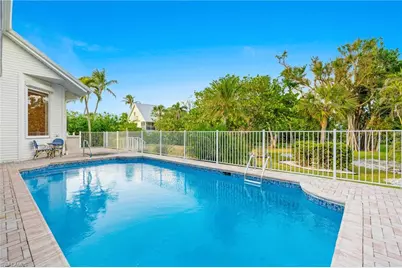 4090 W Gulf Dr, Sanibel, FL 33957 - Photo 43