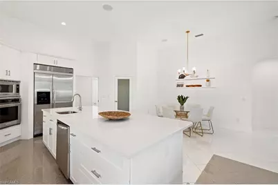 4090 W Gulf Dr, Sanibel, FL 33957 - Photo 15