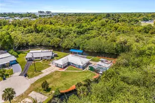 93 Glenmont Dr W, North Fort Myers, FL 33917 - Photo 31
