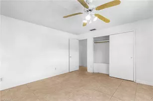 93 Glenmont Dr W, North Fort Myers, FL 33917 - Photo 13