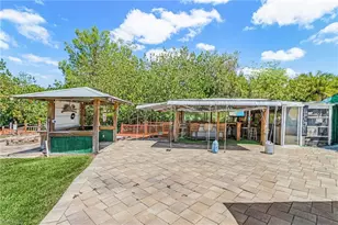 93 Glenmont Dr W, North Fort Myers, FL 33917 - Photo 21