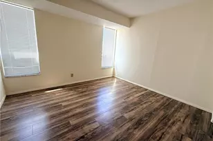 1501 SE 32nd St, Cape Coral, FL 33904 - Photo 7