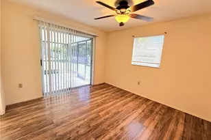 1501 SE 32nd St, Cape Coral, FL 33904 - Photo 11