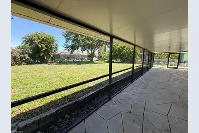 1501 SE 32nd St, Cape Coral, FL 33904 - Photo 15