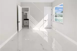 303 NW 26th Ave, Cape Coral, FL 33993 - Photo 13