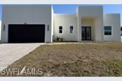 303 NW 26th Ave, Cape Coral, FL 33993 - Photo 21