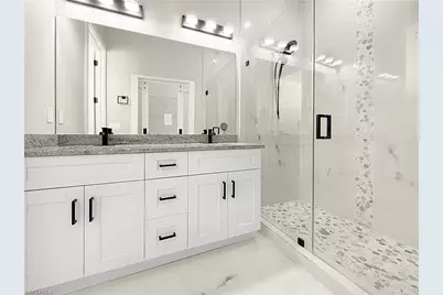 303 NW 26th Ave, Cape Coral, FL 33993 - Photo 19