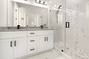 303 NW 26th Ave, Cape Coral, FL 33993 - Photo 19