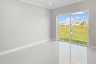 303 NW 26th Ave, Cape Coral, FL 33993 - Photo 11