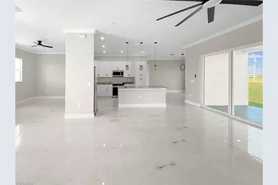 303 NW 26th Ave, Cape Coral, FL 33993 - Photo 3