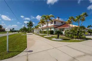 5019 Bal Harbor Blvd, Punta Gorda, FL 33950 - Photo 5