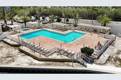 5323 Bayside Villas #24, Captiva, FL 33924 - Photo 43