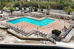 5323 Bayside Villas, Captiva, FL 33924 - Photo 43