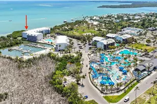 5323 Bayside Villas, Captiva, FL 33924 - Photo 39