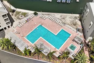 5323 Bayside Villas, Captiva, FL 33924 - Photo 45