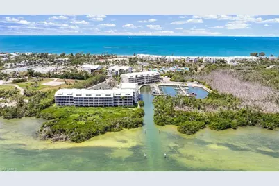 5323 Bayside Villas #24, Captiva, FL 33924 - Photo 37