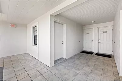 5323 Bayside Villas #24, Captiva, FL 33924 - Photo 5