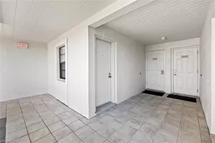 5323 Bayside Villas, Captiva, FL 33924 - Photo 5