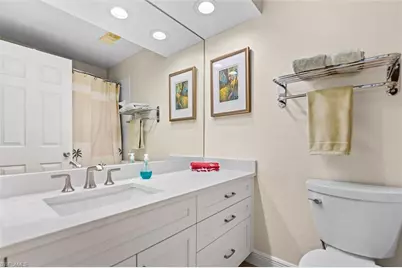 5323 Bayside Villas #24, Captiva, FL 33924 - Photo 29