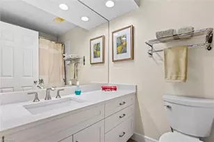 5323 Bayside Villas, Captiva, FL 33924 - Photo 29