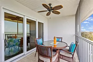 5323 Bayside Villas, Captiva, FL 33924 - Photo 21