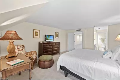 5323 Bayside Villas #24, Captiva, FL 33924 - Photo 27