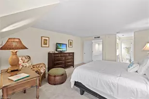 5323 Bayside Villas, Captiva, FL 33924 - Photo 27