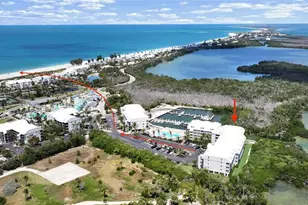 5323 Bayside Villas, Captiva, FL 33924 - Photo 41