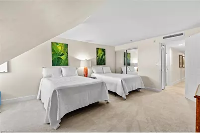 5323 Bayside Villas #24, Captiva, FL 33924 - Photo 31