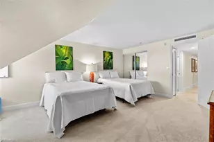 5323 Bayside Villas, Captiva, FL 33924 - Photo 31