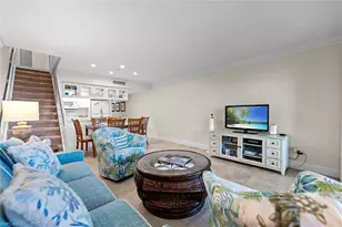 5323 Bayside Villas, Captiva, FL 33924 - Photo 23