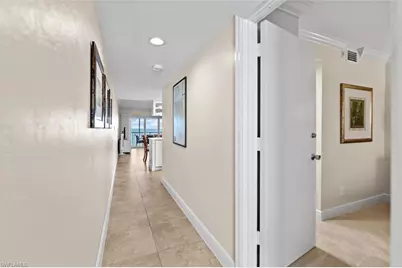 5323 Bayside Villas #24, Captiva, FL 33924 - Photo 7