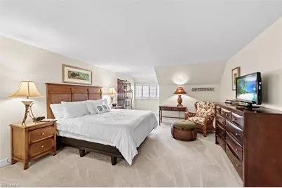 5323 Bayside Villas #24, Captiva, FL 33924 - Photo 25