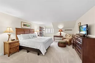 5323 Bayside Villas, Captiva, FL 33924 - Photo 25