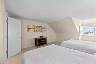 5323 Bayside Villas, Captiva, FL 33924 - Photo 33