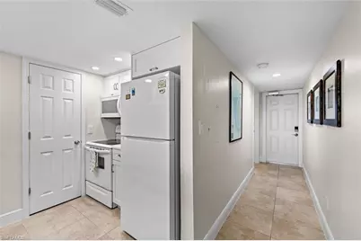 5323 Bayside Villas #24, Captiva, FL 33924 - Photo 13